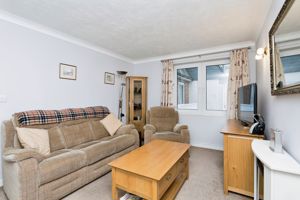 LOUNGE- click for photo gallery